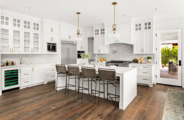 24/7 Emergency Cabinet Refacing experts in Cheyney, PA