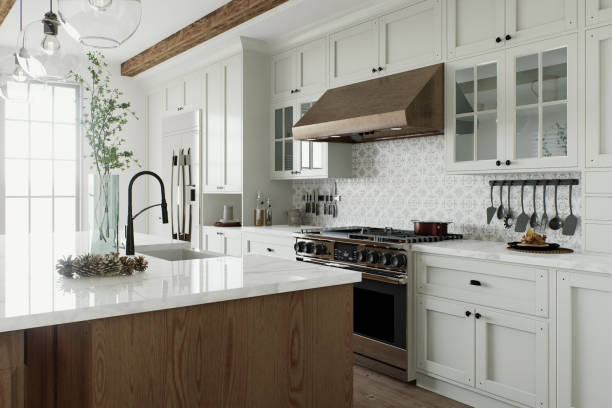 Affordable Cabinet Refacing solutions in Cheyney, PA